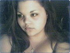 PoshLilCutie in Bognor regis