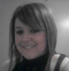 tashwxm in Wrexham