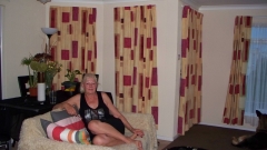 suzan_wrigley in Hornsea