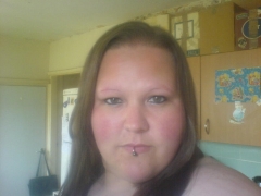 shy_tracy_80 in Kidderminster