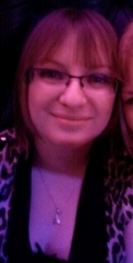 amandac_86 in Stourbridge