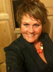 jaynie_f in Newcastle upon tyne