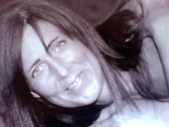 bev_39