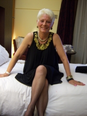 maryona