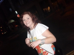 rachofhereford