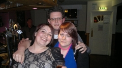 xnicole1310x in Chesterfield