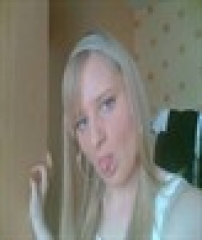 NaughtyNicole08 in Newcastle upon tyne