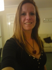 sexii74 in Craigavon