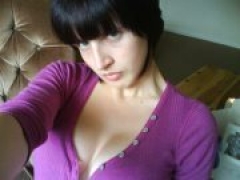 86katie86
