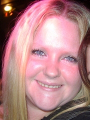 carla_worthing