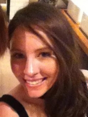 bexnd in Ipswich