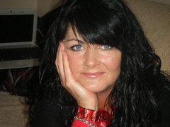 Irish_blue