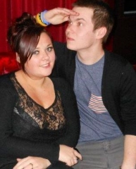 shellf99d77 profile photo