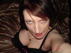 natz_mc_24 in Glasgow