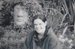 if_wec8ce00 profile photo