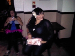 miss_leigh in Derby