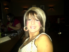lisateeexxx in Glasgow