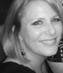 Joanne1011 in Chester