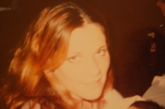 marri5dea9c profile photo