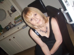 Icytinkerbell in Shrewsbury