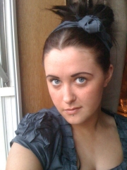 1natasha_21