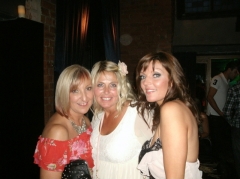 angiebabesxxx6 in Newcastle upon tyne