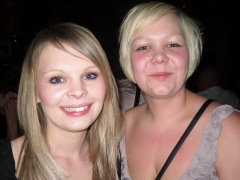 sarah_louise211 in Halesowen