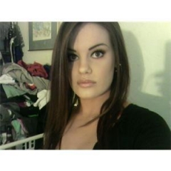 sexysarah2584