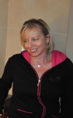 maybee2011