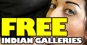 Indian Sex Galleries